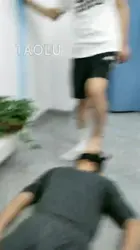 情侣主调教大学生家奴