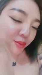 骚话连篇妖艳性感的花臂纹身大奶荡妇3