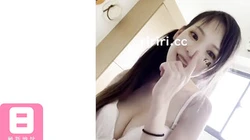 SWAG 残宝贝露脸跟哥哥们讲白人在做爱时跟台湾人的文化差异 Simonac