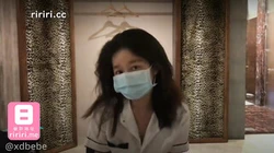 SWAG 從學生風到性感護士裝