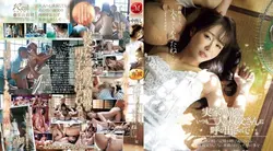 JUR-170 | 栗山莉緒 | “里奥酱，你长大了…”当我回到家时，我的两个叔叔总是叫我… 栗山里约 栗山莉绪