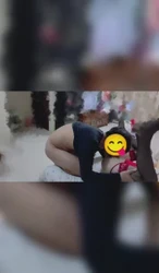 8好爽好爽 把骚柒的小逼连舔带操给满足了