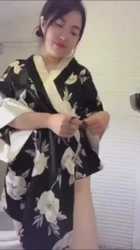 熟女人妻自拍
