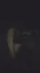 沃尔玛车震出轨美人妻3听对白