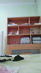 大奶熟女诱惑自拍2