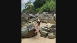 网聊女大约出来后入狠狠干