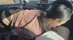 有逼就操，上至天菜顶美，下至居家少妇车震马尾辫肥臀少妇