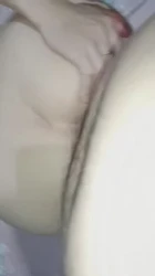 把老婆干高潮