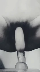 40+走后门 11