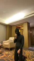 白色手术衣下是jk