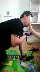 两位新老师 下