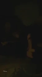 极品小妞吃大J8合集/是你中意的类型么