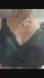 0546山东东营85体制内少妇