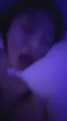 身材好棒暴力抽插