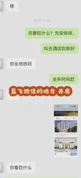 10年老情人偷情