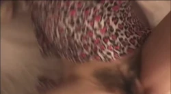 培训认识的，丰乳肥臀大奶子男人的最爱（2/2）