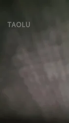 画心 调教小奶狗