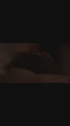 铁塔精神小妹管饭就让草