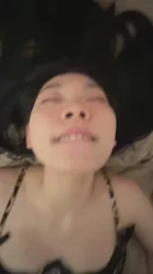 豹纹少妇背着老公跟我偷情，自从跟我做了之后回家都不想跟她老公做了