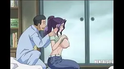 出轨的丰满日本妻子发现婆婆也是个荡妇 英文字幕