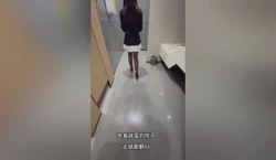 我知道你骚  一见面没想到这么骚
