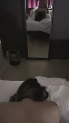 法国后入00后留学生