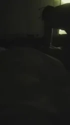 老婆异性SPA，第二段