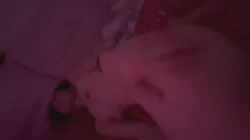 176瑜伽馆人妻老板娘 卧室让她自己玩骚穴