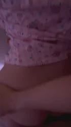 内射得吃重庆少萝