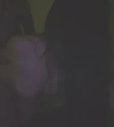 跟我说想喝酒了，上面口喝，下面口也渴