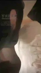 03的校友 第一次尝试