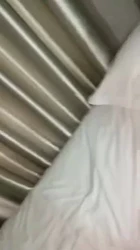 捆绑济宁小母狗