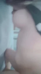 操骚货大奶人妻1