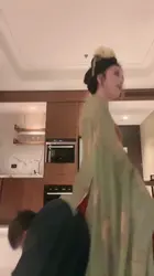 剧情 公主面试脚奴 失败