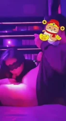 重庆熟女KTV啪啪