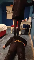极品美女柠檬和她闺蜜暴力调教