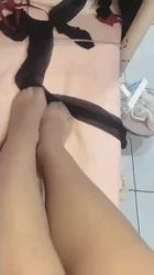 出售老婆原味，0717幸运卖家有机会面交哦