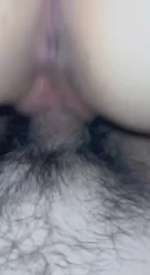 女友自愿坐上来