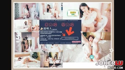 naked breast无遮 性爱透明人间❗️尾随入屋房内性爱，睡梦中莫名其妙就被操了一番 插入后狂抽猛送连续高潮中出