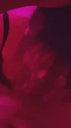 西安大二小骚货2骚话吃鸡对白简介可约