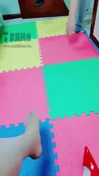 来个贱货 调他