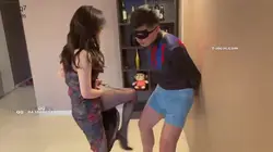 黑玫瑰