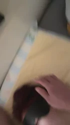 终于申请成功自拍达人了，调教母狗福利贴，完整版主页