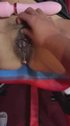 欢迎同城美女交流
