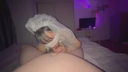 无套操白纱人妻