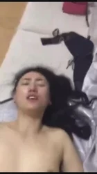 操爽了人妻少妇