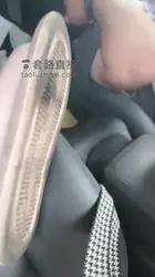 苏儿 网约车司机舔我的丝袜脚