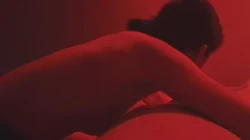 淫妻 小嘴巴