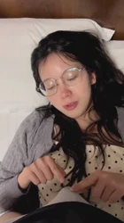 北京再战反差眼睛母狗，调教好了同城快递可约艹！