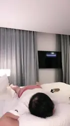 若依 哪个贱货敢说不